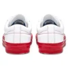 Golf Le Fleur x One Star Ox „Racing Red“ Golf Le Fleur x One Star Ox „Racing Red“