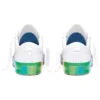 Golf Le Fleur x One Star Ox „Rainbow“