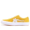 Golf Le Fleur x One Star Ox „Solar Power“ Golf Le Fleur x One Star Ox „Solar Power“
