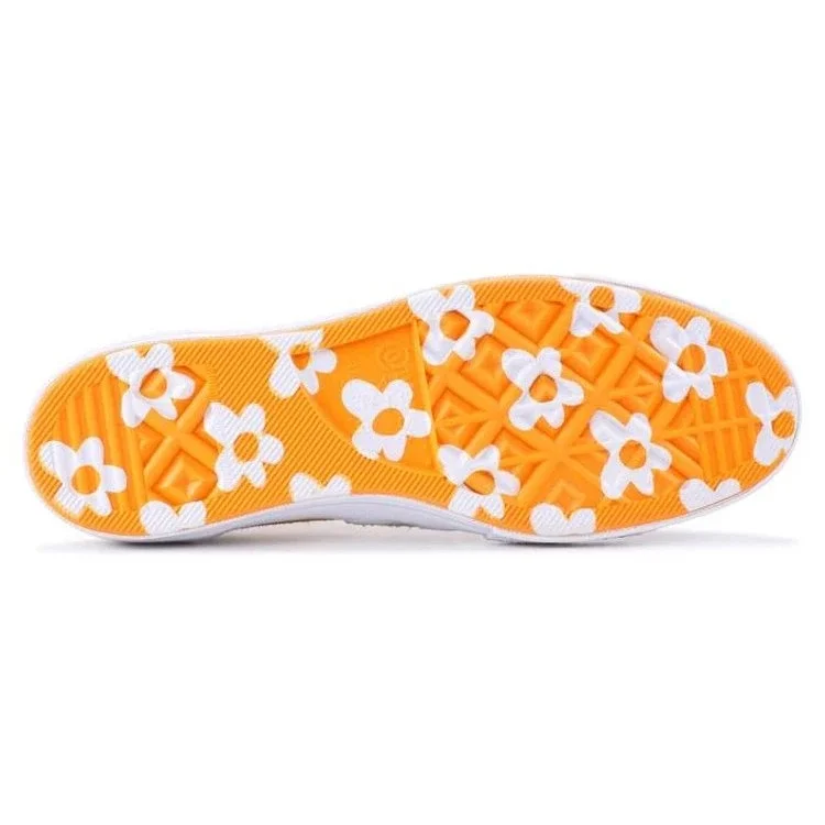 Golf Le Fleur x One Star Ox „Solar Power“ Golf Le Fleur x One Star Ox „Solar Power“