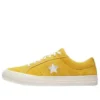 Golf Le Fleur x One Star Ox „Sulphur“