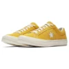 Golf Le Fleur x One Star Ox „Sulphur“