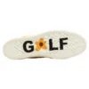 Golf Le Fleur x One Star Ox „Sulphur“