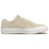 Golf Le Fleur x One Star Ox „Vanilla“ Golf Le Fleur x One Star Ox „Vanilla“