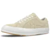 Golf Le Fleur x One Star Ox „Vanilla“ Golf Le Fleur x One Star Ox „Vanilla“