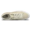 Golf Le Fleur x One Star Ox „Vanilla“ Golf Le Fleur x One Star Ox „Vanilla“