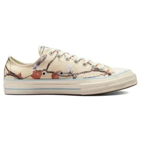 Golf Wang x Chuck 70 Low „Owl“