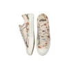 Golf Wang x Chuck 70 Low „Owl“