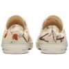 Golf Wang x Chuck 70 Low „Owl“