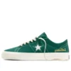 Golf Wang x One Star Pro „By You“