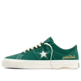 Golf Wang x One Star Pro „By You“