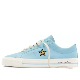 Golf Wang x One Star Pro „By You“