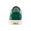 Golf Wang x One Star Pro „By You“