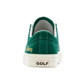 Golf Wang x One Star Pro „By You“