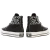 Gore-Tex x Chuck 70 Hi „Black“