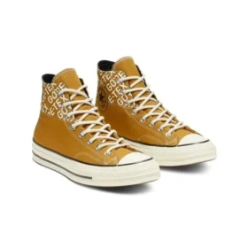 Gore-Tex x Chuck 70 Hi „Wheat“