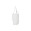 Grafická taška přes rameno „White“