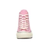Hello Kitty x Chuck 70 Canvas Hi Top „Prism Pink“