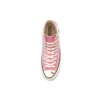 Hello Kitty x Chuck 70 Canvas Hi Top „Prism Pink“