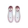 Hello Kitty x Chuck Taylor All Star Hi „White“ Hello Kitty x Chuck Taylor All Star Hi „White“