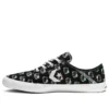 Hello Kitty x Costa Low „Black“