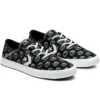 Hello Kitty x Costa Low „Black“