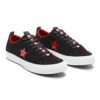 Hello Kitty x One Star Low Top „Black“