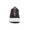 Hello Kitty x One Star Low Top „Black“