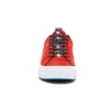 Hello Kitty x One Star Low Top „Red“