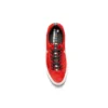 Hello Kitty x One Star Low Top „Red“