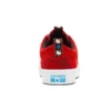 Hello Kitty x One Star Low Top „Red“