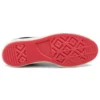 Hello Kitty x One Star Suede Low „Black“ Hello Kitty x One Star Suede Low „Black“