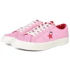 Hello Kitty x One Star Suede Low Top „Prism Pink“