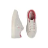Hello Kitty x One Star Suede Low Top „White“