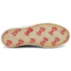 Hello Kitty x One Star Suede Low Top „White“