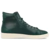 Horween Leather Co. x Pro Leather High „Lyons Blue“