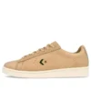 Horween Leather Co. x Pro Leather Low „Hazelnut“
