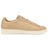 Horween Leather Co. x Pro Leather Low „Hazelnut“