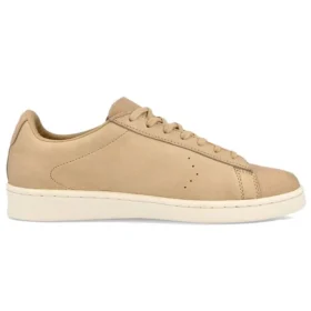 Horween Leather Co. x Pro Leather Low „Hazelnut“