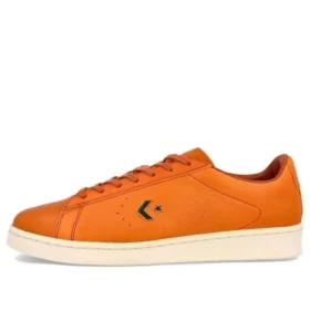 Horween Leather Co. x Pro Leather Low „Potters Clay“