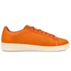 Horween Leather Co. x Pro Leather Low „Potters Clay“