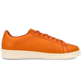 Horween Leather Co. x Pro Leather Low „Potters Clay“