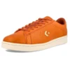 Horween Leather Co. x Pro Leather Low „Potters Clay“