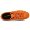 Horween Leather Co. x Pro Leather Low „Potters Clay“
