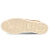 Horween Leather Co. x Pro Leather Low „Potters Clay“