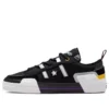 Ibn Jasper x One Star Low „Overhaulin – Black“