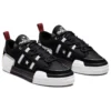 Ibn Jasper x One Star Low „Overhaulin – Black“