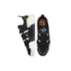 Ibn Jasper x One Star Low „Overhaulin – Black“