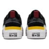 Ibn Jasper x One Star Low „Overhaulin – Black“