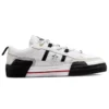 Ibn Jasper x One Star Low „Overhaulin – White“
